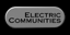 Electric Communities